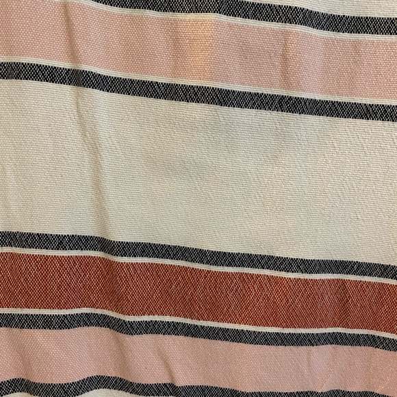 Hatch plage collection size 1 Ibis Dress - Picture 3 of 7